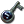 Supporter's Key